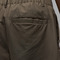 JordanJordan2026男子AS M J GOLF PANT梭织长裤HQ8674-040
