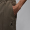 JordanJordan2026男子AS M J GOLF PANT梭织长裤HQ8674-040