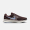 NIKE耐克2026女子W NIKE RUN SWIFT 3跑步DR2698-500