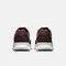 NIKE耐克2026女子W NIKE RUN SWIFT 3跑步DR2698-500