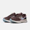 NIKE耐克2026女子W NIKE RUN SWIFT 3跑步DR2698-500