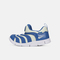 Nike KidsNike Kids2026婴童NIKE DYNAMO FREE (TD)儿童343938-448