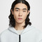 NIKE耐克2026男子AS M NK TCH FLC ERGO FZ针织连帽外套IF1320-101