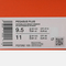 NIKE耐克2026男子PEGASUS PLUS跑步FQ7262-103