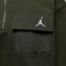 JordanJordan2026女子AS W J BRK FLC FT QZ HM针织有领长TIF1070-325