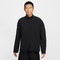 NIKE耐克2026男子AS M NK DF 24.7 IS TURTLENECK针织无帽卫衣IF2120-010