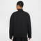 NIKE耐克2026男子AS M NK DF 24.7 IS TURTLENECK针织无帽卫衣IF2120-010