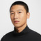 NIKE耐克2026男子AS M NK DF 24.7 IS TURTLENECK针织无帽卫衣IF2120-010