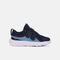 Nike KidsNike Kids2026婴童NIKE STAR RUNNER 5 (TD)儿童HF7006-403