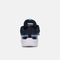 Nike KidsNike Kids2026婴童NIKE STAR RUNNER 5 (TD)儿童HF7006-403