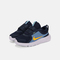 Nike KidsNike Kids2026婴童NIKE STAR RUNNER 5 (TD)儿童HF7006-403