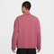 NIKE耐克2026男子AS M NK DF 24.7 IS TURTLENECK针织无帽卫衣IF2120-658