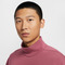 NIKE耐克2026男子AS M NK DF 24.7 IS TURTLENECK针织无帽卫衣IF2120-658