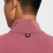 NIKE耐克2026男子AS M NK DF 24.7 IS TURTLENECK针织无帽卫衣IF2120-658