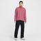 NIKE耐克2026男子AS M NK DF 24.7 IS TURTLENECK针织无帽卫衣IF2120-658