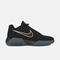 Nike KidsNike Kids2026大童LEBRON WITNESS IX (GS)儿童HV2270-004