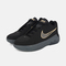 Nike KidsNike Kids2026大童LEBRON WITNESS IX (GS)儿童HV2270-004
