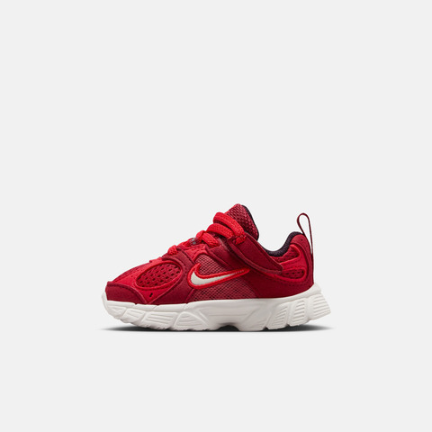 Nike KidsNike Kids2026婴童NIKE V5 RNR SUEDE (TD)儿童IO1645-600