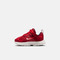 Nike KidsNike Kids2026婴童NIKE V5 RNR SUEDE (TD)儿童IO1645-600