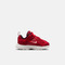 Nike KidsNike Kids2026婴童NIKE V5 RNR SUEDE (TD)儿童IO1645-600