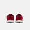 Nike KidsNike Kids2026婴童NIKE V5 RNR SUEDE (TD)儿童IO1645-600