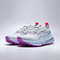 NIKE耐克2026男子NIKE ZOOMX ZEGAMA TRAIL 2户外FD5190-014
