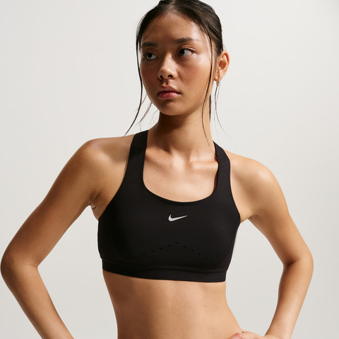 NIKE耐克2026女子AS W NK SWIFT HS BRABRA-HHM5221-010