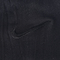 NIKE耐克2026中性W NK SHEER ANKLE - ROLL TOP中袜SK0009-010