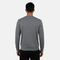 NIKE耐克2026男子AS M NK DF UV FLEX FLC CREW针织无帽卫衣IF2978-084