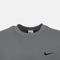 NIKE耐克2026男子AS M NK DF UV FLEX FLC CREW针织无帽卫衣IF2978-084