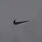 NIKE耐克2026男子AS M NK DF UV FLEX FLC CREW针织无帽卫衣IF2978-084