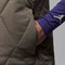 JordanJordan2026男子AS M J TF GOLF VEST棉背心HQ8680-040