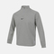 Nike KidsNike Kids2026男大童B NP DF LS TOP MIDLAYER针织有领长TIF1722-063