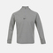 Nike KidsNike Kids2026男大童B NP DF LS TOP MIDLAYER针织有领长TIF1722-063
