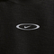 NIKE耐克2026男子M NK THERMAL UF针织无领长TIQ1016-045