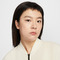 NIKE耐克2026女子AS W NSW TECH FLC JKT SSNL针织无帽外套IQ0079-102
