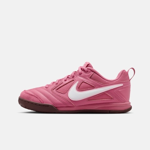 Nike KidsNike Kids2026大童NIKE GATO (GS)儿童HV9596-600