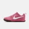 Nike KidsNike Kids2026大童NIKE GATO (GS)儿童HV9596-600