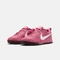 Nike KidsNike Kids2026大童NIKE GATO (GS)儿童HV9596-600
