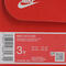 Nike KidsNike Kids2026大童NIKE GATO (GS)儿童HV9596-600