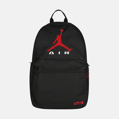 JordanJordan2026中性双肩包双肩包JD2613017AD-001