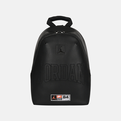 JordanJordan2026中性双肩包双肩包JD2613006AD-002