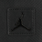 JordanJordan2026中性双肩包双肩包JD2613006AD-002