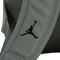 JordanJordan2026中性双肩包双肩包JD2613004AD-003
