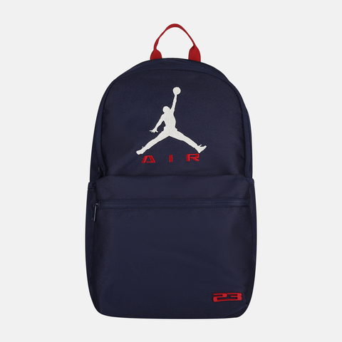 JordanJordan2026中性双肩包双肩包JD2613017AD-002