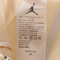 JordanJordan2026中性斜挎包斜背包JD2613034AD-001
