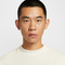 NIKE耐克2026男子AS M NK TF SI CNY BRSH CREW GC针织无帽卫衣IQ3819-133