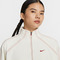 NIKE耐克2026女子AS W NK TF HZ TOP POLAR CNY人造毛绒卫衣IQ3836-133