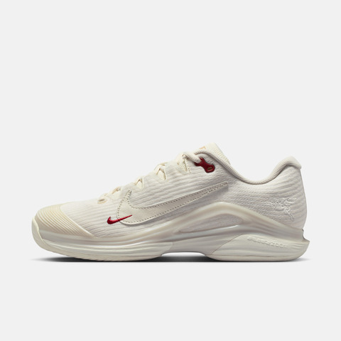 NIKE耐克2026女子W ZOOM VAPOR 12 HC网球IQ1156-110