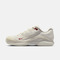 NIKE耐克2026女子W ZOOM VAPOR 12 HC网球IQ1156-110
